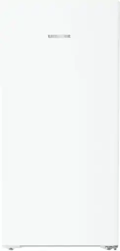 Coolblue Liebherr Rd 4200-22 aanbieding