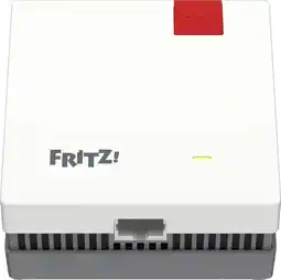Coolblue FRITZ!Repeater 1700 aanbieding