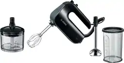 Coolblue Bosch MFQ4980B aanbieding