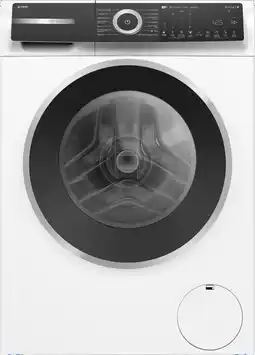 Coolblue Bosch WGH244A7NL i-DOS aanbieding