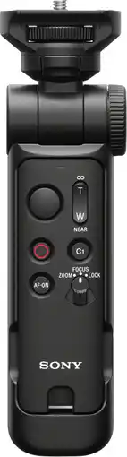 Coolblue Sony GP-VPT3 aanbieding