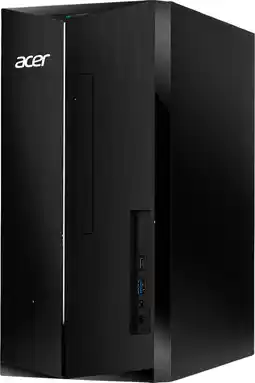 Coolblue Acer Aspire TC-1785 I5616 aanbieding