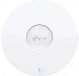 Coolblue TP-Link Omada EAP670 aanbieding