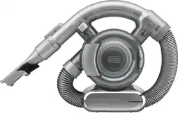 Coolblue BLACK+DECKER PD1820L-QW aanbieding