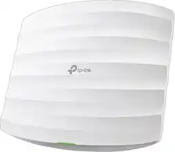 Coolblue TP-Link Omada EAP225 aanbieding