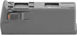Coolblue DJI Avata 2 Intelligent Flight Battery aanbieding