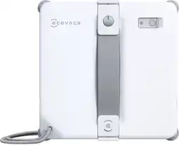 Coolblue Ecovacs WINBOT mini 2 aanbieding