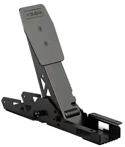 Coolblue Moza SR-P Lite Clutch Pedal aanbieding