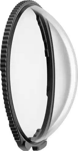 Coolblue Insta360 X5 Standard Lens Guards aanbieding