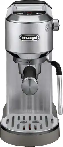 Coolblue De'Longhi Dedica DUO EC890.M aanbieding