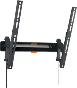 Coolblue Vogel's Comfort 3415 aanbieding