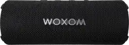 Coolblue Woxom Compact aanbieding