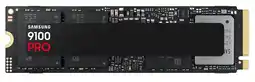 Coolblue Samsung 9100 Pro 2TB PCIe 5.0 M.2 SSD aanbieding
