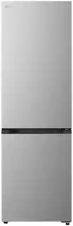 Coolblue LG GBBSJ1CCPY aanbieding