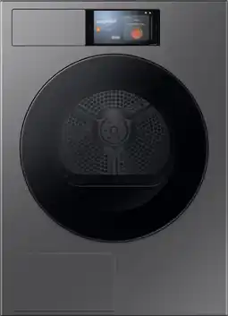 Coolblue Samsung DV90F09F4SU3 Bespoke AI Home aanbieding