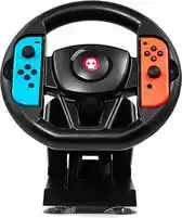 Bol.com Numskull - Switch Steering Wheel & Table Attachment for Nintendo Switch aanbieding