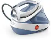 Bol.com Calor Pro Express Ultimate II GV9710CO - Stoomgenerator aanbieding