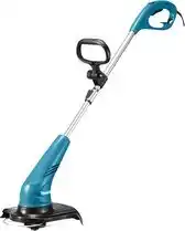 Bol.com Makita trimmer 230V - UR3000 - 450W - in doos aanbieding