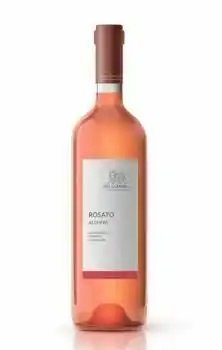 Mitra Sella & Mosca Rosato | 75 CL aanbieding