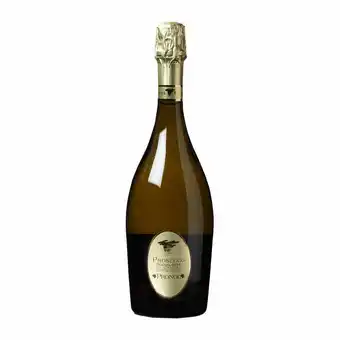 Sligro Pronol aanbieding