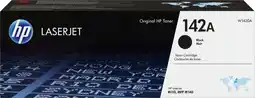 Coolblue HP 142A Toner Zwart aanbieding