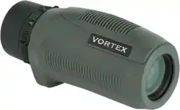 Coolblue Vortex Solo 8x25 aanbieding