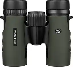 Coolblue Vortex Diamondback HD 8x32 Verrekijker aanbieding