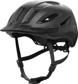Coolblue ABUS URBAN-I 4.0 LR Zwart M aanbieding