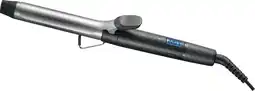 Coolblue Remington Pro Soft Curl 25mm CI6525 aanbieding