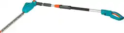 Coolblue Gardena THS 42/18V P4A solo (zonder accu) aanbieding