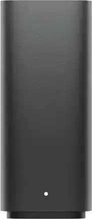 Coolblue Synology BeeStation BST150 4TB aanbieding