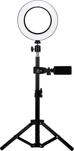 Coolblue Easypix My Studio Kit aanbieding
