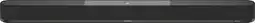 Coolblue Sennheiser Ambeo Soundbar Plus aanbieding