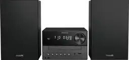 Coolblue Philips TAM3505M2 aanbieding