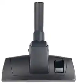 Coolblue NVA-PF270 B zuigmond aanbieding