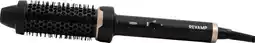 Coolblue Revamp Progloss Big Round Brush BR-1400A aanbieding