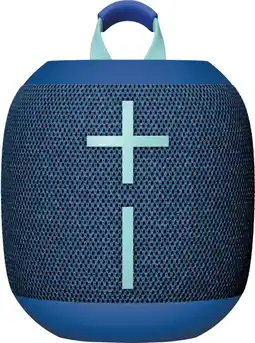 Coolblue Ultimate Ears Wonderboom 4 aanbieding