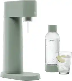Coolblue Mysoda Woody Pigeon aanbieding
