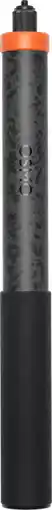Coolblue DJI Osmo 2.5m Extended Carbon Fiber Selfie Stick aanbieding