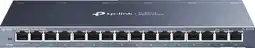 Coolblue TP-Link TL-SG116 aanbieding