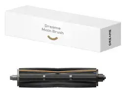 Coolblue Dreame Middenborstel Anti-klit Tricut Brush 2.0 RMB10 aanbieding