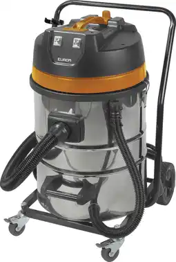 Coolblue Eurom Force 2070 aanbieding