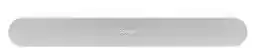 Coolblue Sonos Ray Wit aanbieding