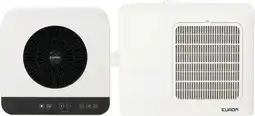 Coolblue Eurom AC4201 Wifi Caravan and Home airconditioner aanbieding