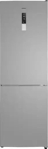 Coolblue Veripart VPKVC185DNFZ aanbieding