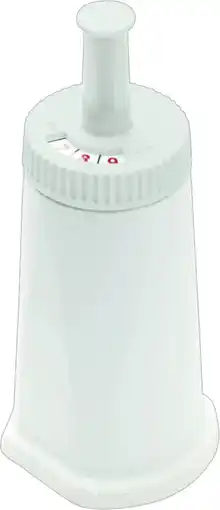 Coolblue Sage Waterfilter aanbieding
