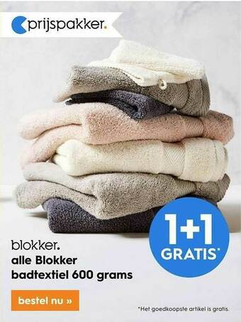 Van Lier Heren Schoenen SALE - Black Friday 2021 deals - Tot 50% Korting