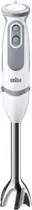 Bol.com Braun Multiquick 5 Vario MQ 5235 Sauce - Staafmixer aanbieding
