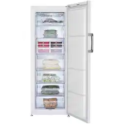 Bol.com Beko FS127940N - Vriezer aanbieding