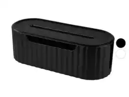 Lidl LIVARNO Kabelorganizer aanbieding